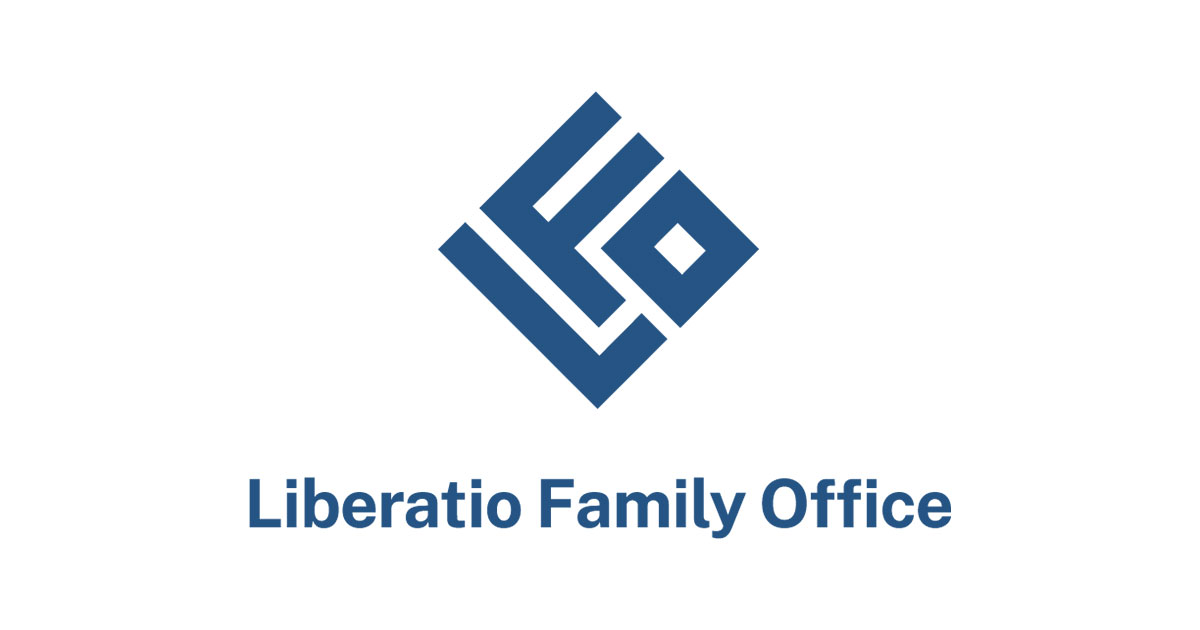 Liberatio Family Office photo